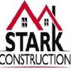 Stark Construction