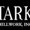 Starke Millwork