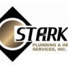 Stark's Plumbing & Heating