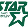 Star Leasing