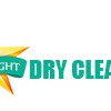 Star Light Dry Cleaners