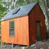 Starlight Llama Solar B & B