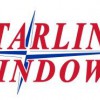 Starline Windows
