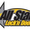 All STAR Lock N' Door