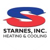 Starnes
