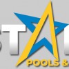 Star Pools & Spa