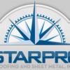 Starpro Roofing & Sheet Metal