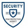 Star Protection Agency