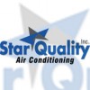 Star Quality Air Conditioning