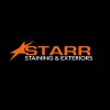 Starr Roofing & Maintenance