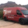 Starr Cleaning Services