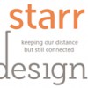 Starr Design