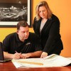Starr Associates