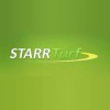 Starr Turfgrass
