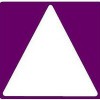 Stars The Agency