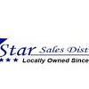 Star Sales Distributing