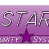 Star Security Systems