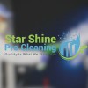 Star Shine Pro Cleaning