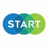 Start International