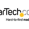 Star Tech Security Systems