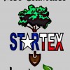 STARTEX Landscaping