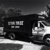 Star Tree Service
