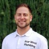 Star West Plumbing