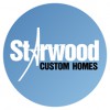 Starwood Custom Homes