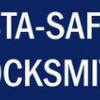Sta-Safe Locksmiths