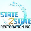 State 2 State Restoration