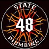 State 48 Plumbing