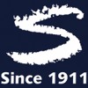 State Cleaning Solutions