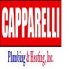 Capparelli Plumbing & Heating