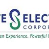 State Electric