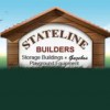 Stateline Builders