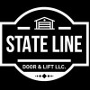 State Line Door & Lift