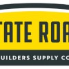 State Road Builders Supply