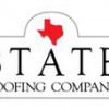 State Roofing