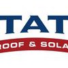 State Roof & Solar