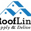State Roofing & Supply