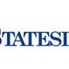 Stateside Associates