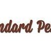 State Standard Pest Control