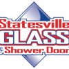 Statesville Glass & Shower Door