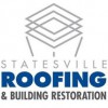 Statesville Roofing & Building Restoration