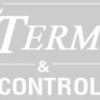 State Termite & Pest Control