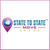 State To State Move