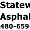 Statewide Asphalt