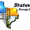 Statewide Energy Solutions