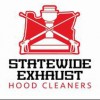Statewide Exhaust