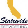 Statewide Construction Services